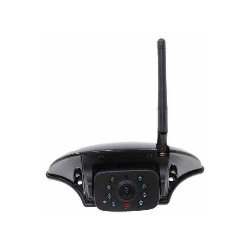 BRACKET,FURRION F/WIRELESS CAM